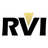 RVI Basic Reviews