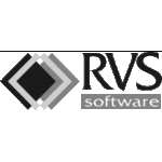 Rvs Mosaics (Рвс Мозаика) - Программное Обеспечение Для Выставления Счетов За Коммунальные Услуги