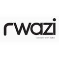 Rwazi