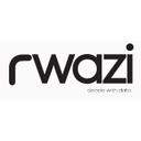 Rwazi Reviews