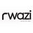 Rwazi Reviews