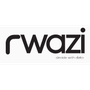 Rwazi Reviews