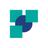 RWS Language Cloud Reviews