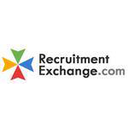 Recruitment Exchange Reviews