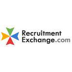 Recruitment Exchange Reviews