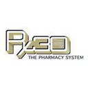 Rx30 Pharmacy System Reviews
