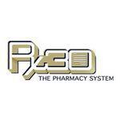 Rx30 Pharmacy System