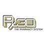 Rx30 Pharmacy System