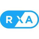 RXA GMI Platform Reviews