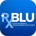 RxBLU Reviews