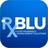 RxBLU Reviews & Ratings