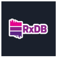 RxDB