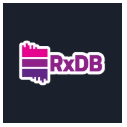 RxDB Reviews