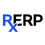 RxERP Reviews