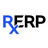 RxERP
