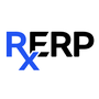 RxERP Reviews & Ratings