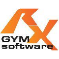 RxGYMsoftware