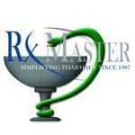 Rxmaster Pharmacy System (Аптечная Система Rxmaster) (Аптечное Программное Обеспечение)