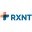 RXNT Icon