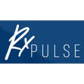 RxPulse Software