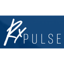 RxPulse Software Reviews