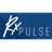 RxPulse Software Reviews