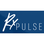 RxPulse Software Reviews