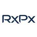 RxPx