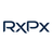 RxPx Reviews