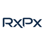 RxPx Reviews