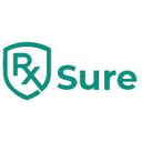 RxSure Reviews