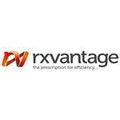 RxVantage