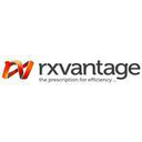 RxVantage Reviews