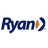 Ryan Software Reviews