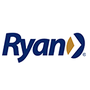 Ryan Software