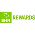 BHN Rewards