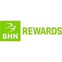 BHN Rewards Reviews