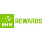 BHN Rewards Reviews