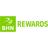 BHN Rewards Reviews