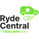 Ryde Central Reviews