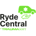 Ryde Central