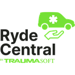 Ryde Central Reviews