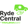 Ryde Central Reviews