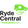 Ryde Central