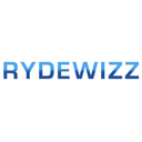 RydeWizz Reviews