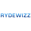 RydeWizz