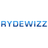 RydeWizz Reviews