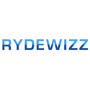 RydeWizz