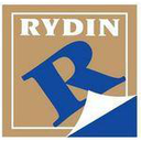 Rydin PermitExpress Reviews