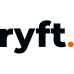 Ryft Reviews